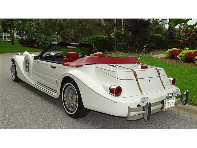 ReplicaKit-Makes-1990-Convertible-3