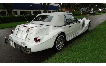 ReplicaKit-Makes-1990-Convertible-4