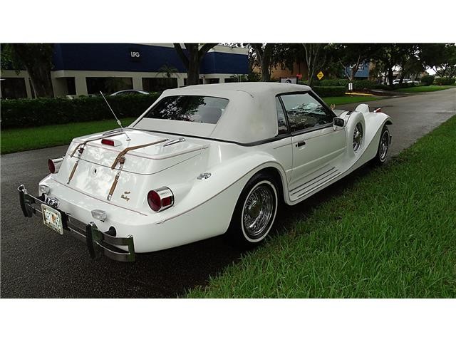 ReplicaKit-Makes-1990-Convertible-4