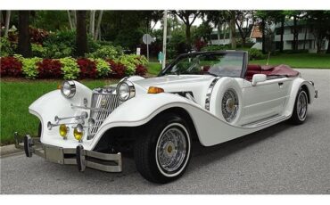 ReplicaKit-Makes-1990-Convertible-5
