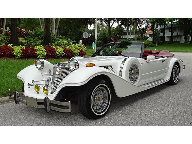 ReplicaKit-Makes-1990-Convertible-5