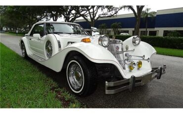 ReplicaKit-Makes-1990-Convertible-6