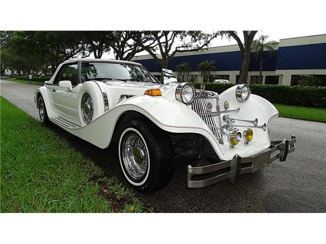 ReplicaKit-Makes-1990-Convertible-6