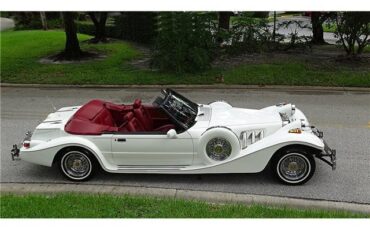 ReplicaKit-Makes-1990-Convertible-7