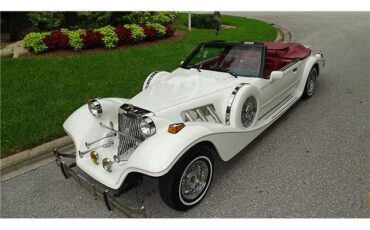ReplicaKit-Makes-1990-Convertible-8
