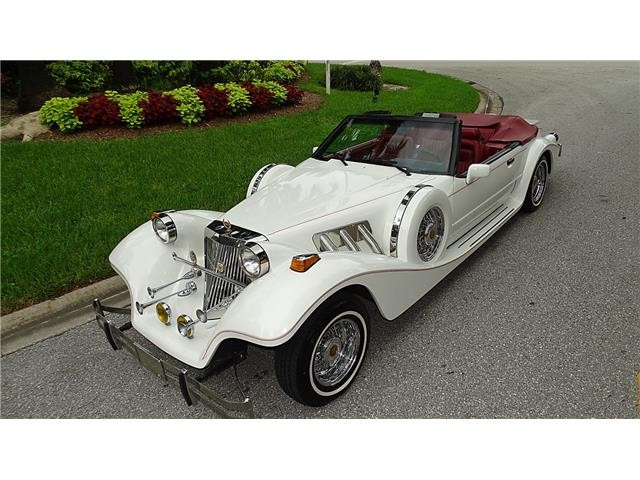 ReplicaKit-Makes-1990-Convertible-8