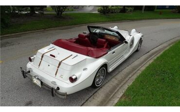 ReplicaKit-Makes-1990-Convertible-9