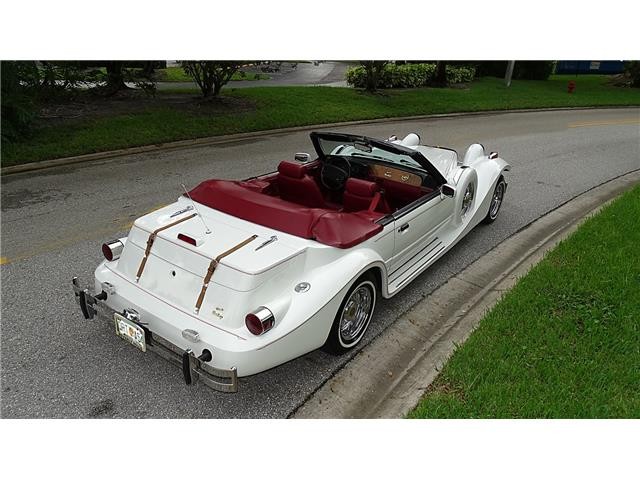 ReplicaKit-Makes-1990-Convertible-9