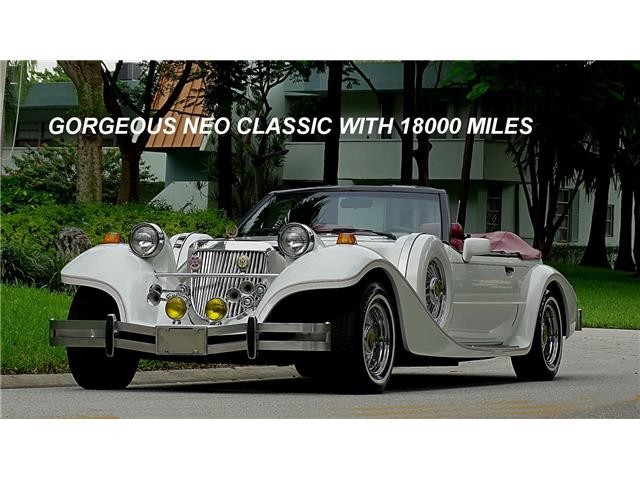 ReplicaKit-Makes-1990-Convertible