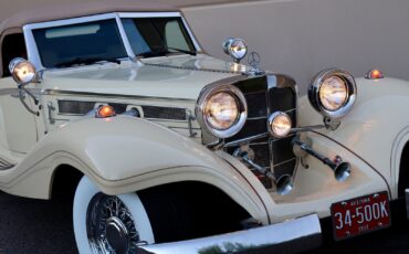 ReplicaKit-Makes-500K-1934-Convertible-18