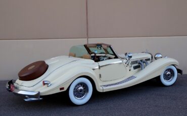 ReplicaKit-Makes-500K-1934-Convertible-27