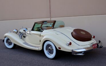 ReplicaKit-Makes-500K-1934-Convertible-29