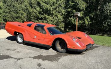 ReplicaKit-Makes-917-1980-Race-Car-1
