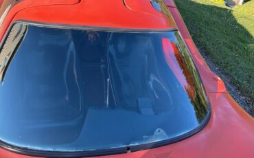 ReplicaKit-Makes-917-1980-Race-Car-10
