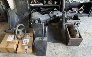 ReplicaKit-Makes-917-1980-Race-Car-13