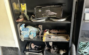 ReplicaKit-Makes-917-1980-Race-Car-14