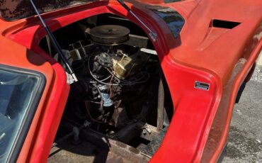 ReplicaKit-Makes-917-1980-Race-Car-17