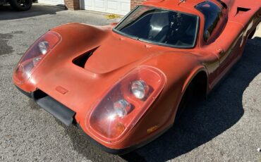 ReplicaKit-Makes-917-1980-Race-Car-2