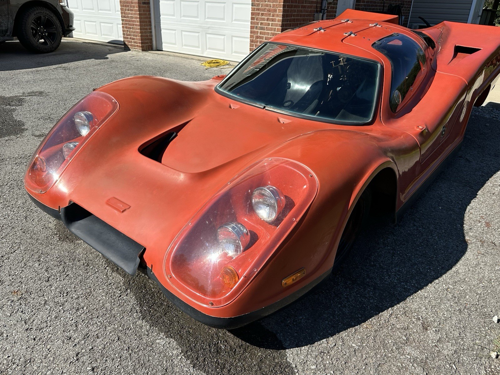 ReplicaKit-Makes-917-1980-Race-Car-2