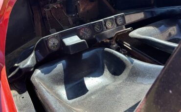ReplicaKit-Makes-917-1980-Race-Car-21