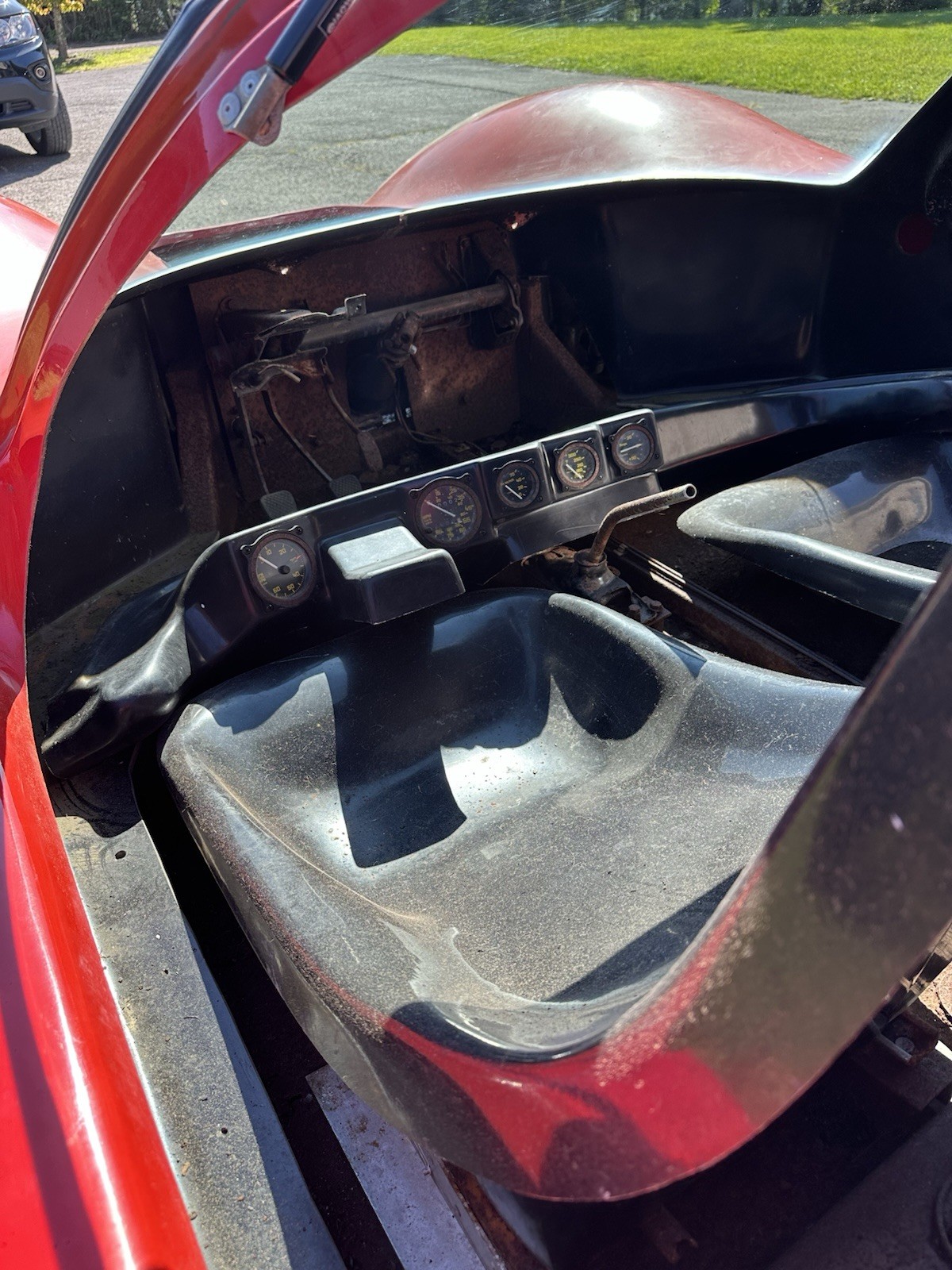 ReplicaKit-Makes-917-1980-Race-Car-21