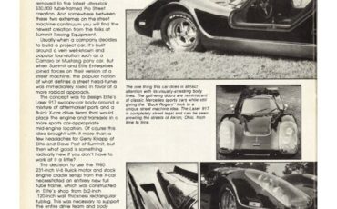 ReplicaKit-Makes-917-1980-Race-Car-22