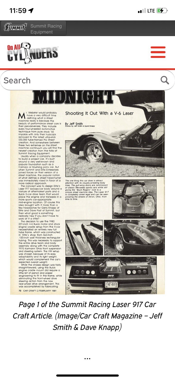 ReplicaKit-Makes-917-1980-Race-Car-22