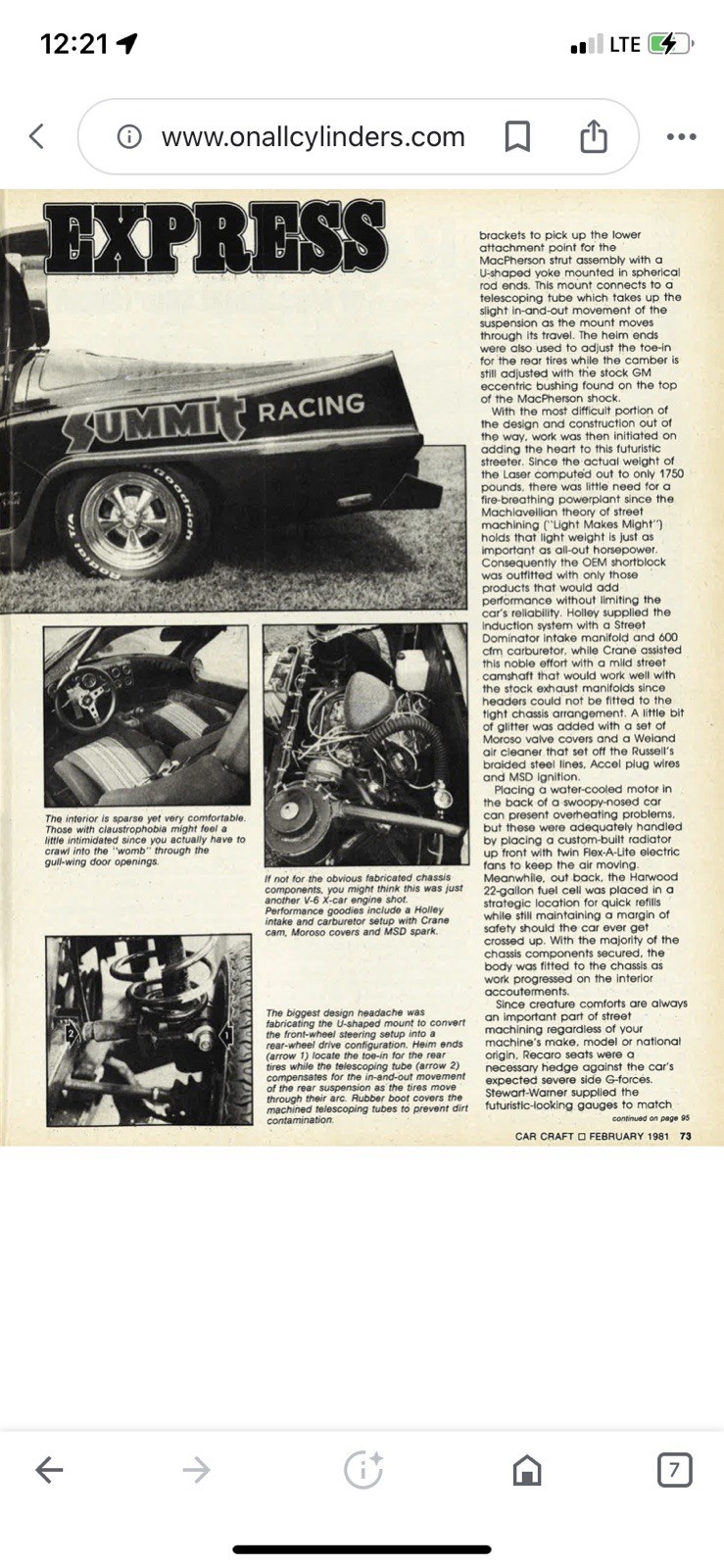 ReplicaKit-Makes-917-1980-Race-Car-23
