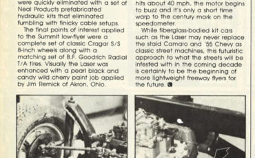 ReplicaKit-Makes-917-1980-Race-Car-24