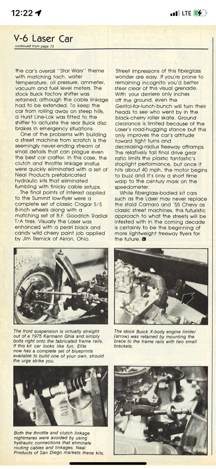 ReplicaKit-Makes-917-1980-Race-Car-24