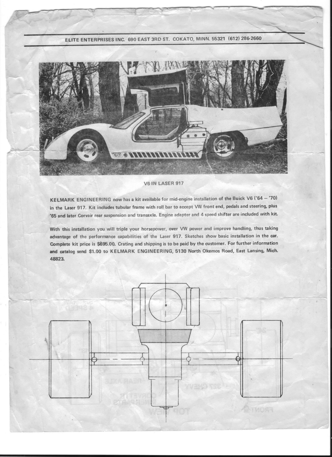 ReplicaKit-Makes-917-1980-Race-Car-25