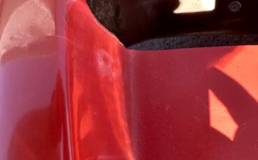 ReplicaKit-Makes-917-1980-Race-Car-26