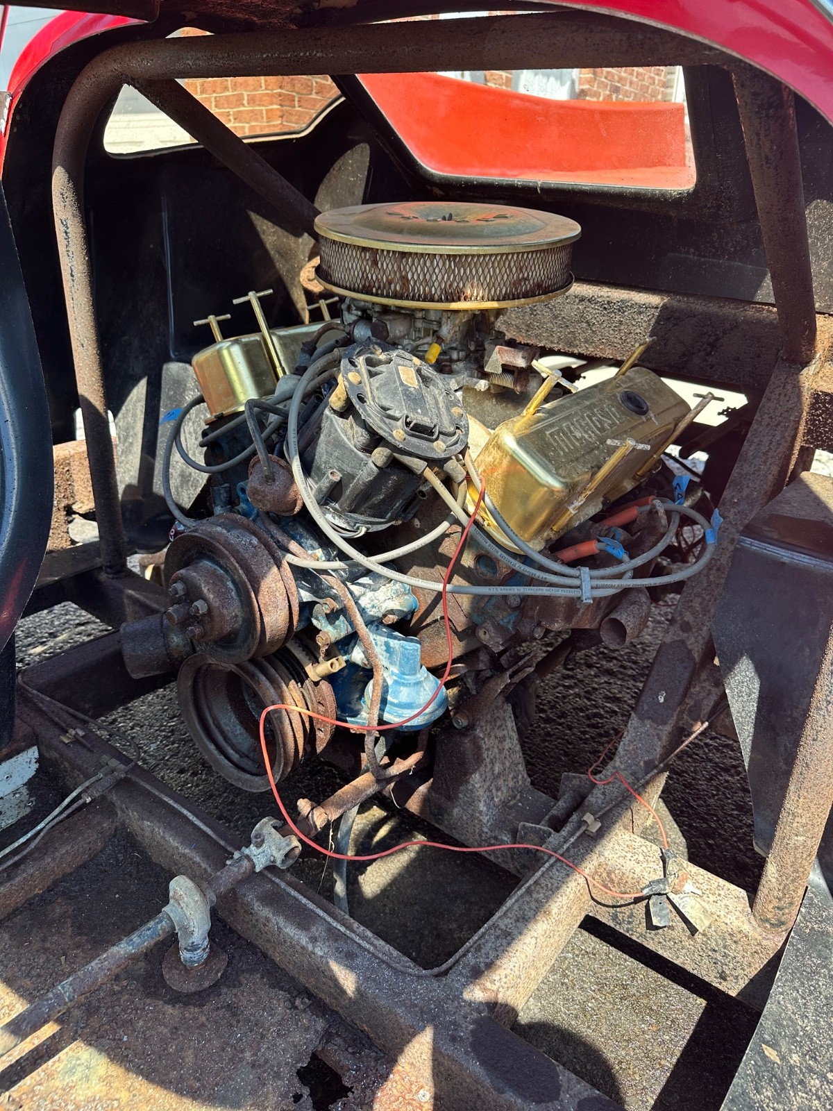 ReplicaKit-Makes-917-1980-Race-Car-27
