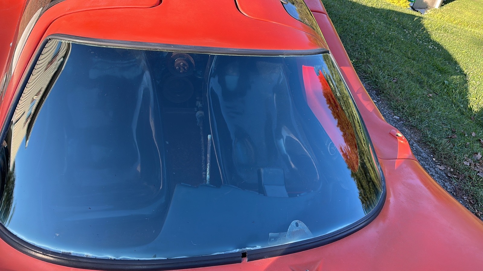 ReplicaKit-Makes-917-1980-Race-Car-29