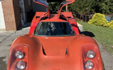 ReplicaKit-Makes-917-1980-Race-Car