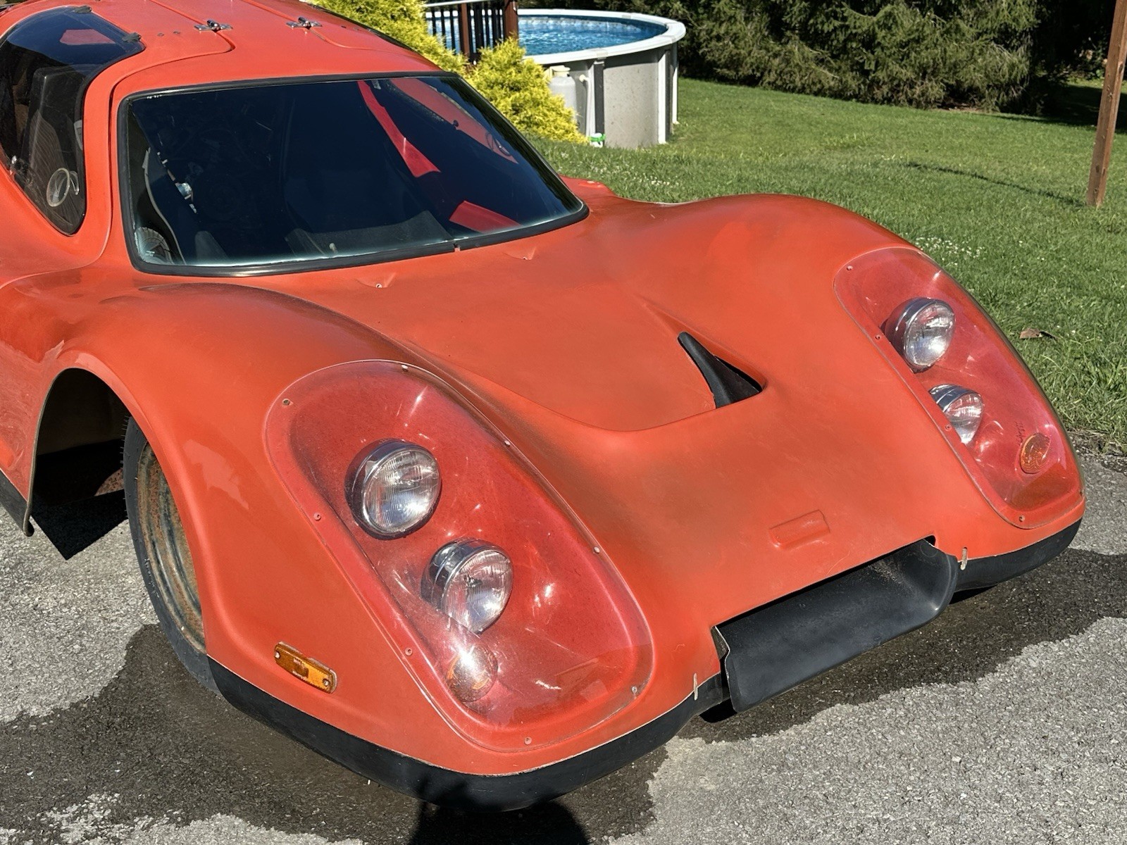 ReplicaKit-Makes-917-1980-Race-Car-6