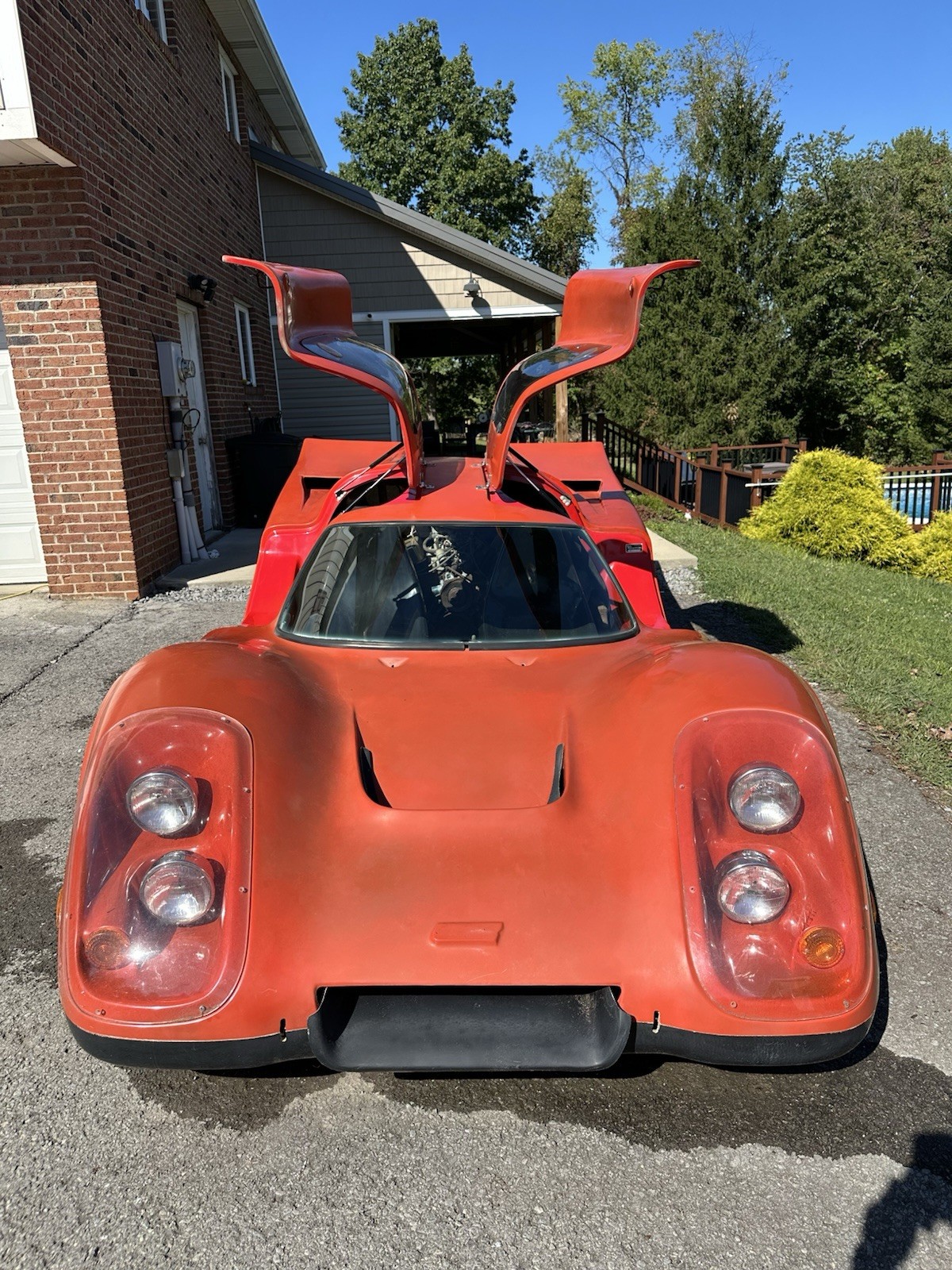 ReplicaKit-Makes-917-1980-Race-Car
