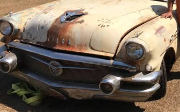 Roadmaster-1956-white-1