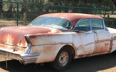 Roadmaster-1956-white-2