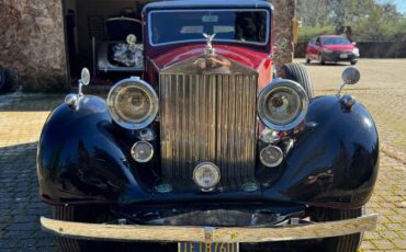 Roll-royce-phantom-iii-1937-custom-1