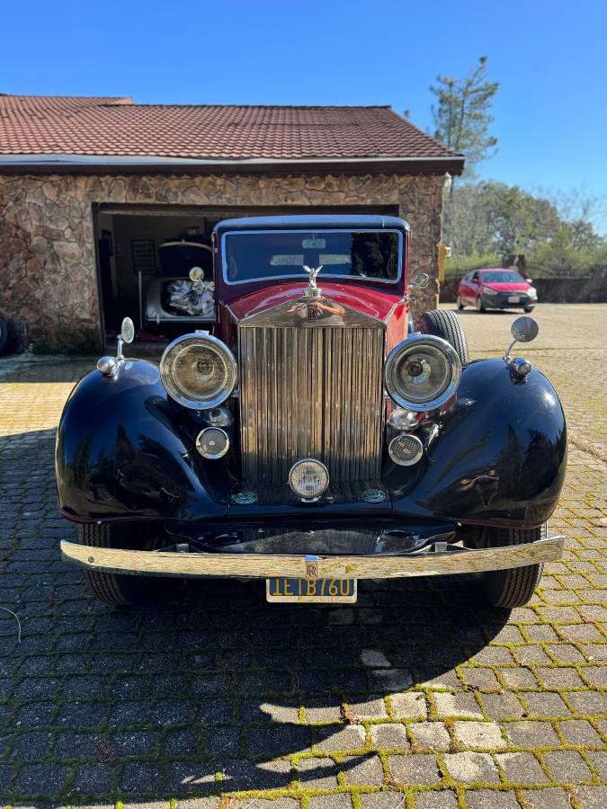 Roll-royce-phantom-iii-1937-custom-1
