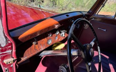 Roll-royce-phantom-iii-1937-custom-10