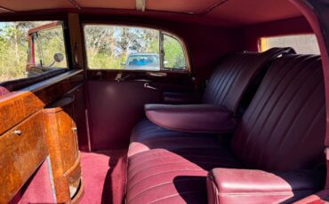 Roll-royce-phantom-iii-1937-custom-12