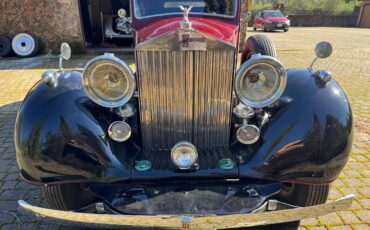Roll-royce-phantom-iii-1937-custom-13