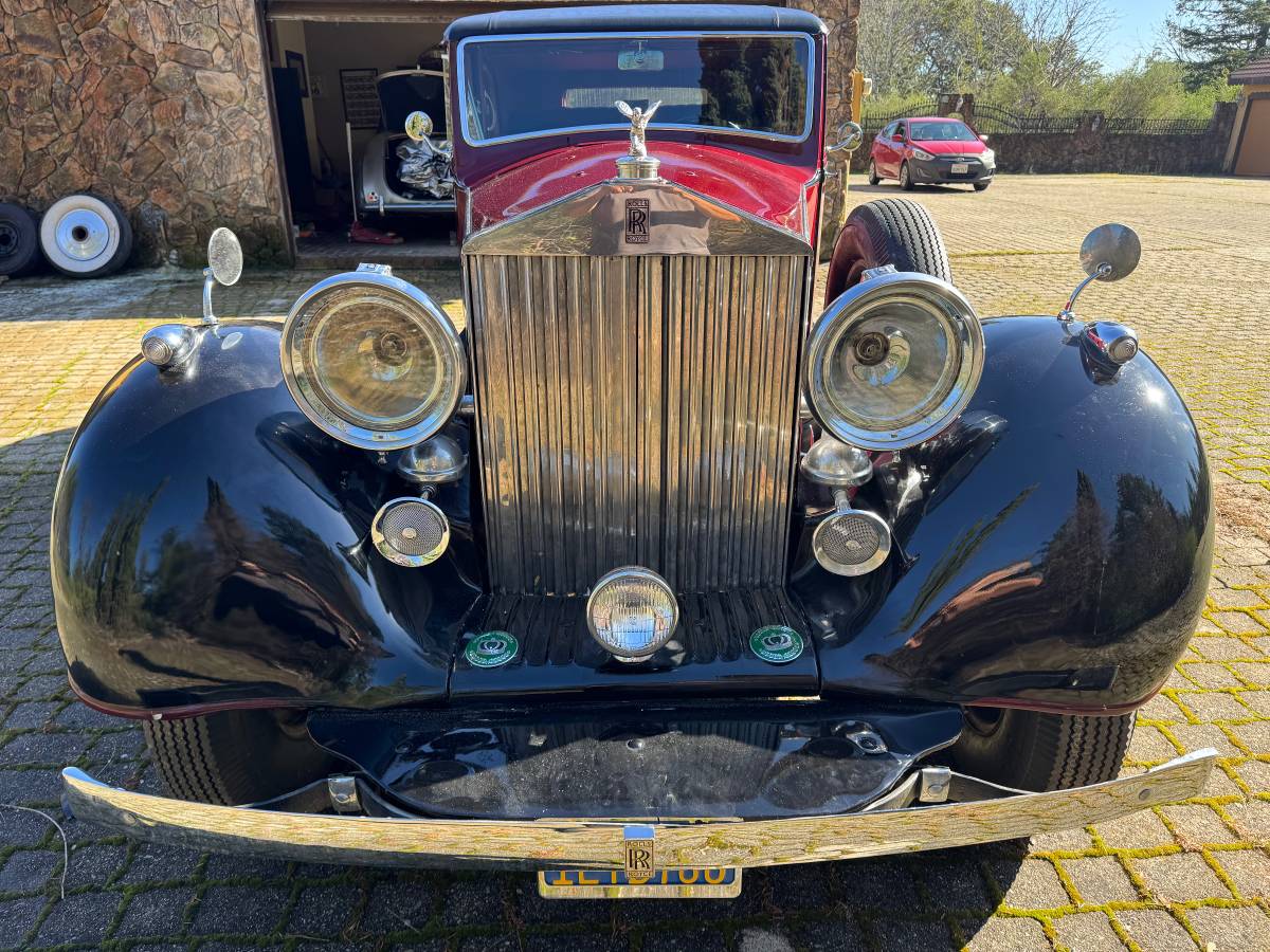 Roll-royce-phantom-iii-1937-custom-13