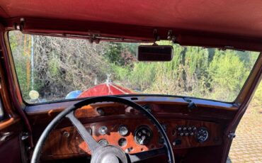 Roll-royce-phantom-iii-1937-custom-14
