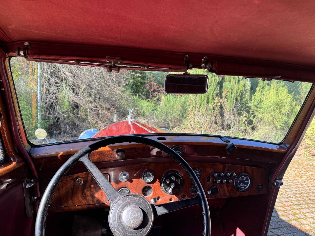 Roll-royce-phantom-iii-1937-custom-14