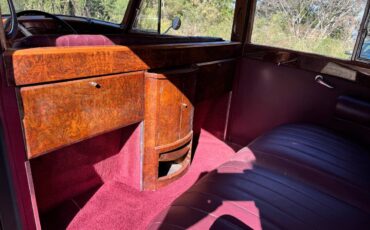Roll-royce-phantom-iii-1937-custom-15
