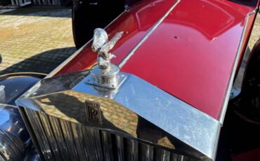 Roll-royce-phantom-iii-1937-custom-16