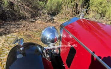 Roll-royce-phantom-iii-1937-custom-17